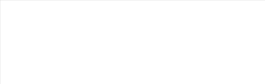 wp3123ef6a.png